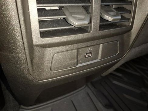 New 2026 GMC Canyon Elevation image 11