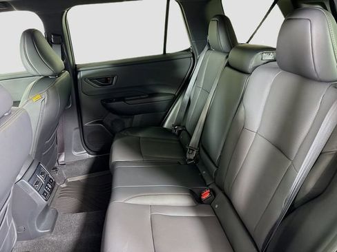 New 2026 Subaru Outback Wilderness image 25