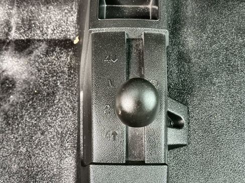 Certified 2018 Chevrolet Silverado 1500 W/T w/ WT Fleet Convenience Package image 34