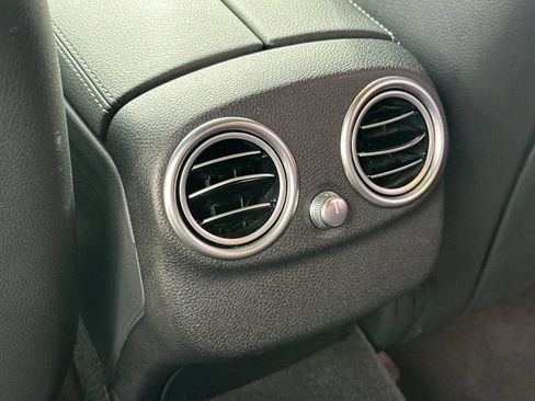 Certified 2021 Mercedes-Benz C 300 Sedan w/ Premium Package image 14