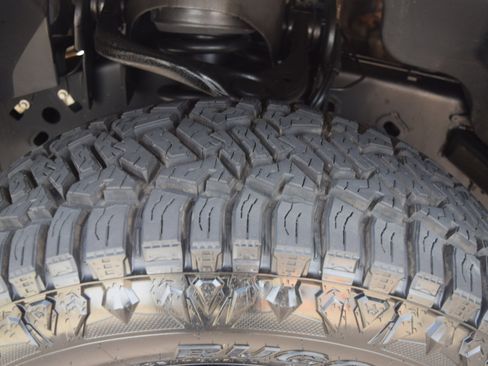 Used 2017 Ford F150 XL w/ XL Power Equipment Group image 27