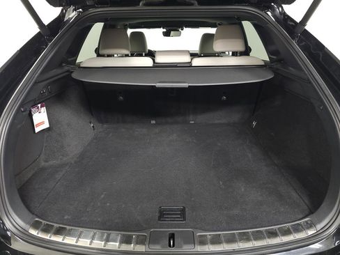 Certified 2023 Lexus RX 350 Premium Plus w/ Cold Area Package image 7