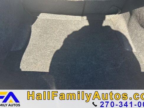 Used 2014 Dodge Charger SXT Plus AWD/4WD image 30