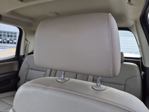 Used 2015 Chevrolet Silverado 2500 LTZ w/ Duramax Plus Package image 23