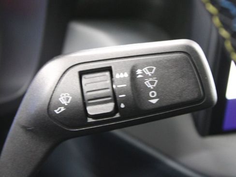 New 2026 Ford Maverick Lobo AWD/4WD image 36