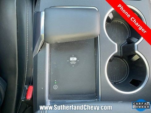 Used 2022 Acura MDX Technology image 32
