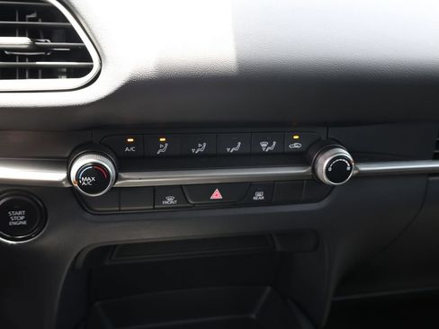 Certified 2024 MAZDA CX-30 AWD 2.5 S image 26