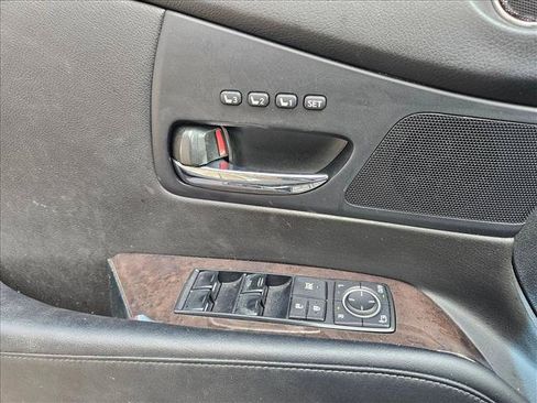 Used 2015 Lexus RX 350 FWD image 6