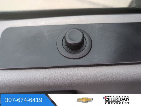 Used 2015 Ford F350 XL w/ Power Equipment Group image 19