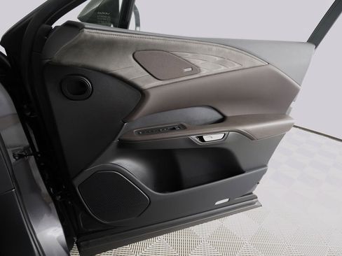 New 2026 Lexus RX 450h 450h+ Luxury image 19