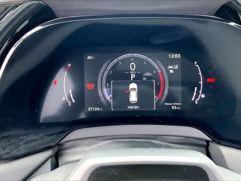 Used 2023 Lexus RX 350 AWD w/ Accessory Package (K3) image 26