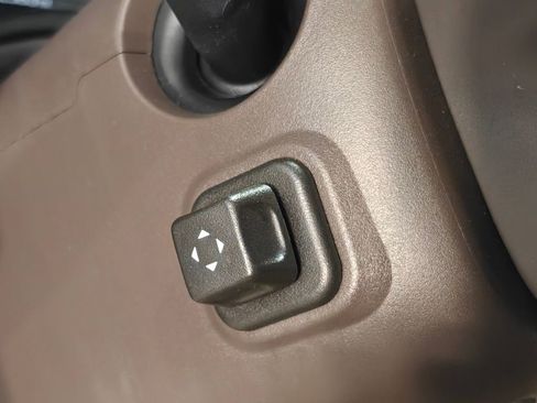 Used 2019 GMC Yukon Denali w/ Open Road Package image 54