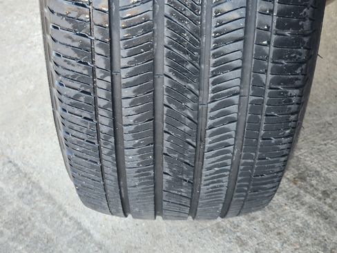 Used 2022 Lincoln Aviator Reserve w/ Equipment Group 201A image 10