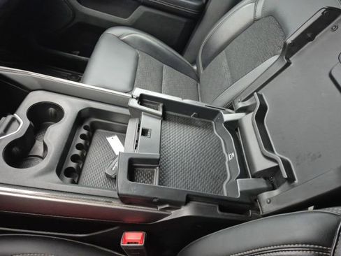 Used 2020 RAM 1500 Sport w/ Level 2 Equipment Group image 19