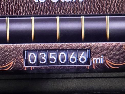 Used 2022 RAM 1500 Rebel w/ G/T Package image 12