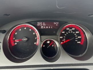 Used 2010 GMC Acadia SLT FWD video 1