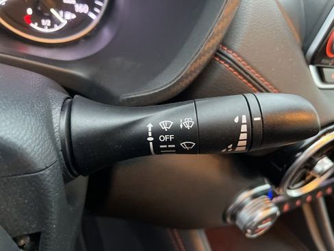 Used 2022 Nissan Sentra SR w/ Lighting Package image 16