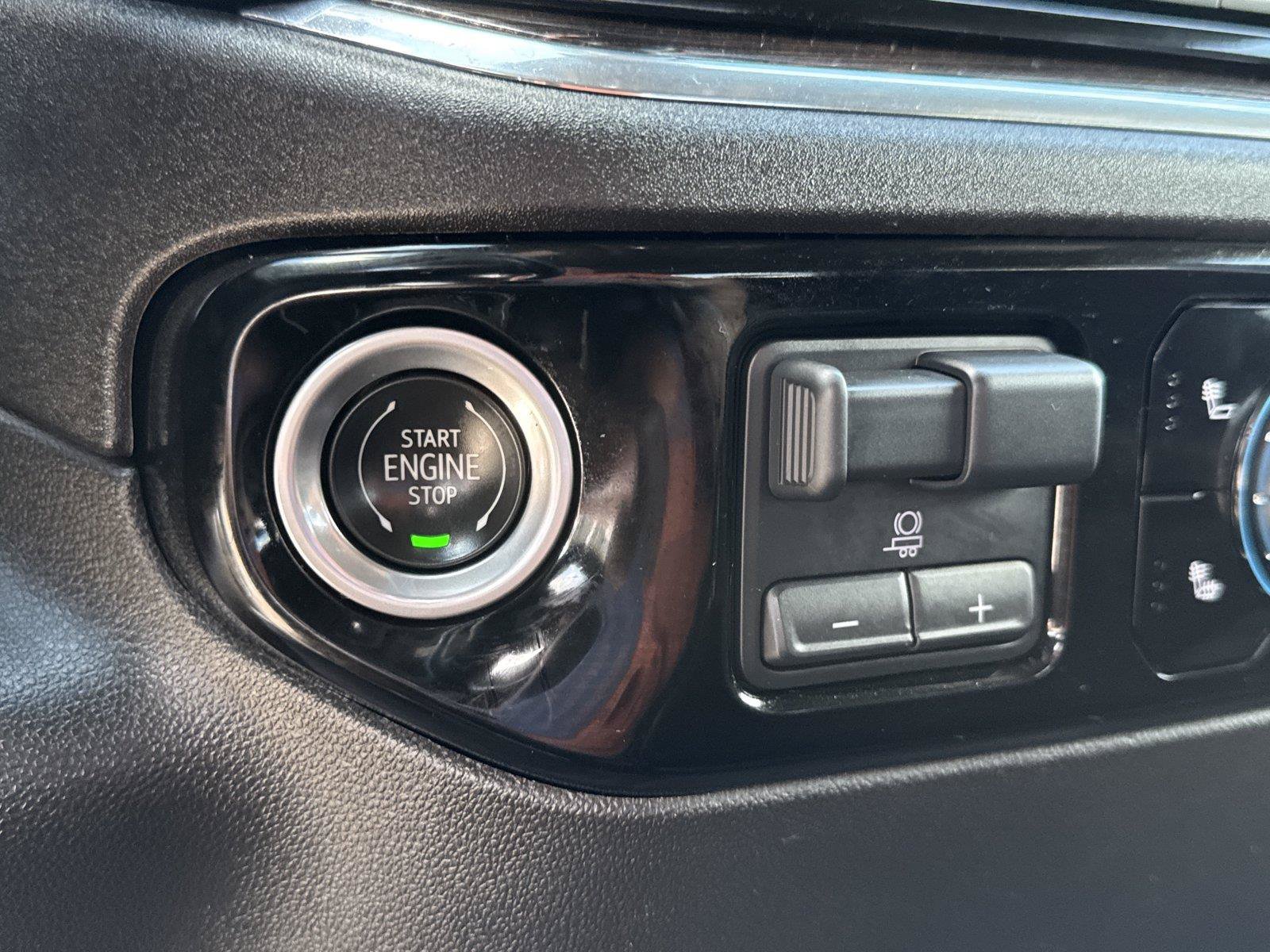 Used 2023 GMC Sierra 1500 Elevation AWD/4WD image 27