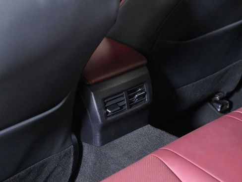 Used 2023 Lexus IS 300 w/ Comfort Package image 18