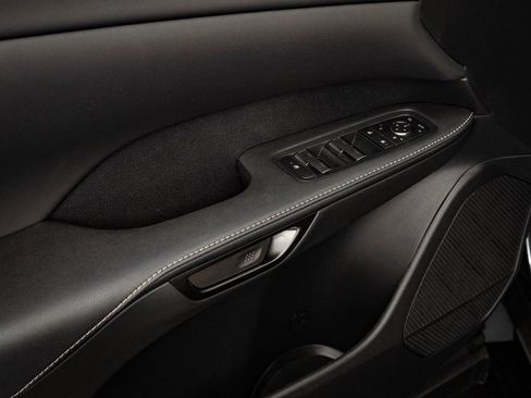 New 2026 Lexus RX 350 Premium image 23