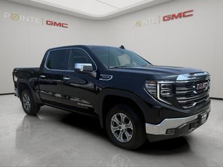 Used 2026 GMC Sierra 1500 SLT AWD/4WD video 1