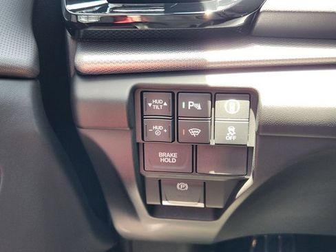 Certified 2024 Acura RDX A-Spec AWD/4WD image 22
