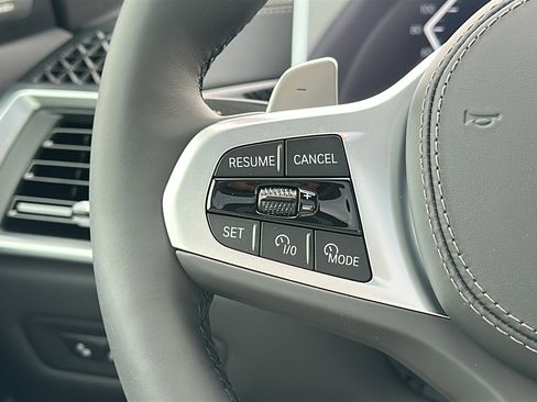 New 2026 BMW X5 sDrive40i w/ M Sport Package image 20