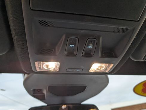 Used 2023 Ford Escape ST-Line w/ Tech Pack #1 image 26