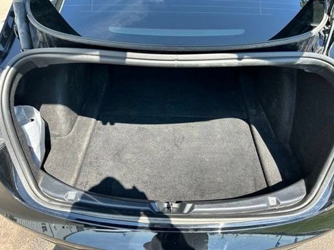Used 2023 Tesla Model 3 Long Range AWD/4WD image 39