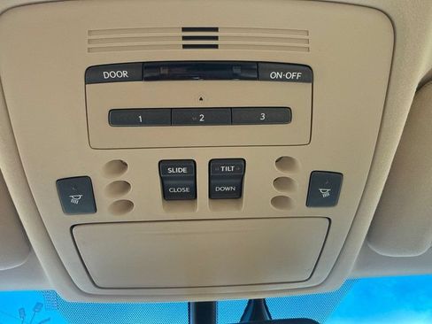 Used 2009 Lexus ES 350 FWD image 27
