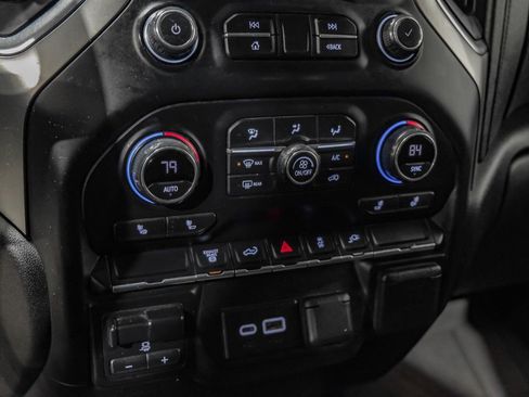 Used 2021 Chevrolet Silverado 2500 LT w/ Fleet Comfort Package image 25