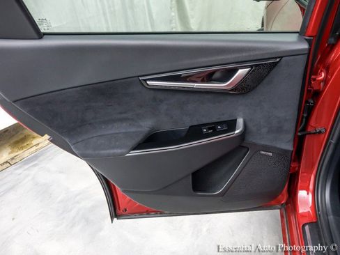 Used 2023 Kia EV6 GT image 28