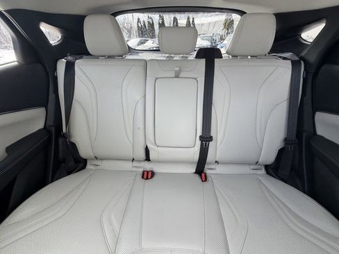 Used 2021 Ford Mustang Mach-E Premium image 18