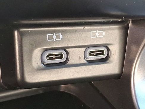 Used 2023 Lexus RX 350 Premium w/ Accessory Package (Z1) image 25