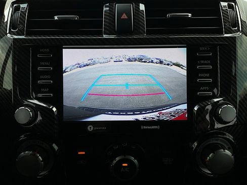 Used 2021 Toyota 4Runner SR5 image 31