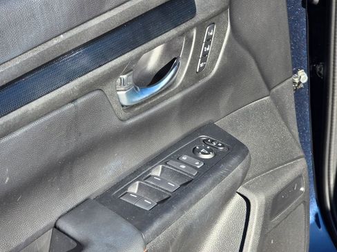 Used 2025 Honda CR-V Sport-L image 41