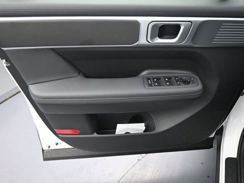 Used 2026 Hyundai Santa Fe SEL image 12