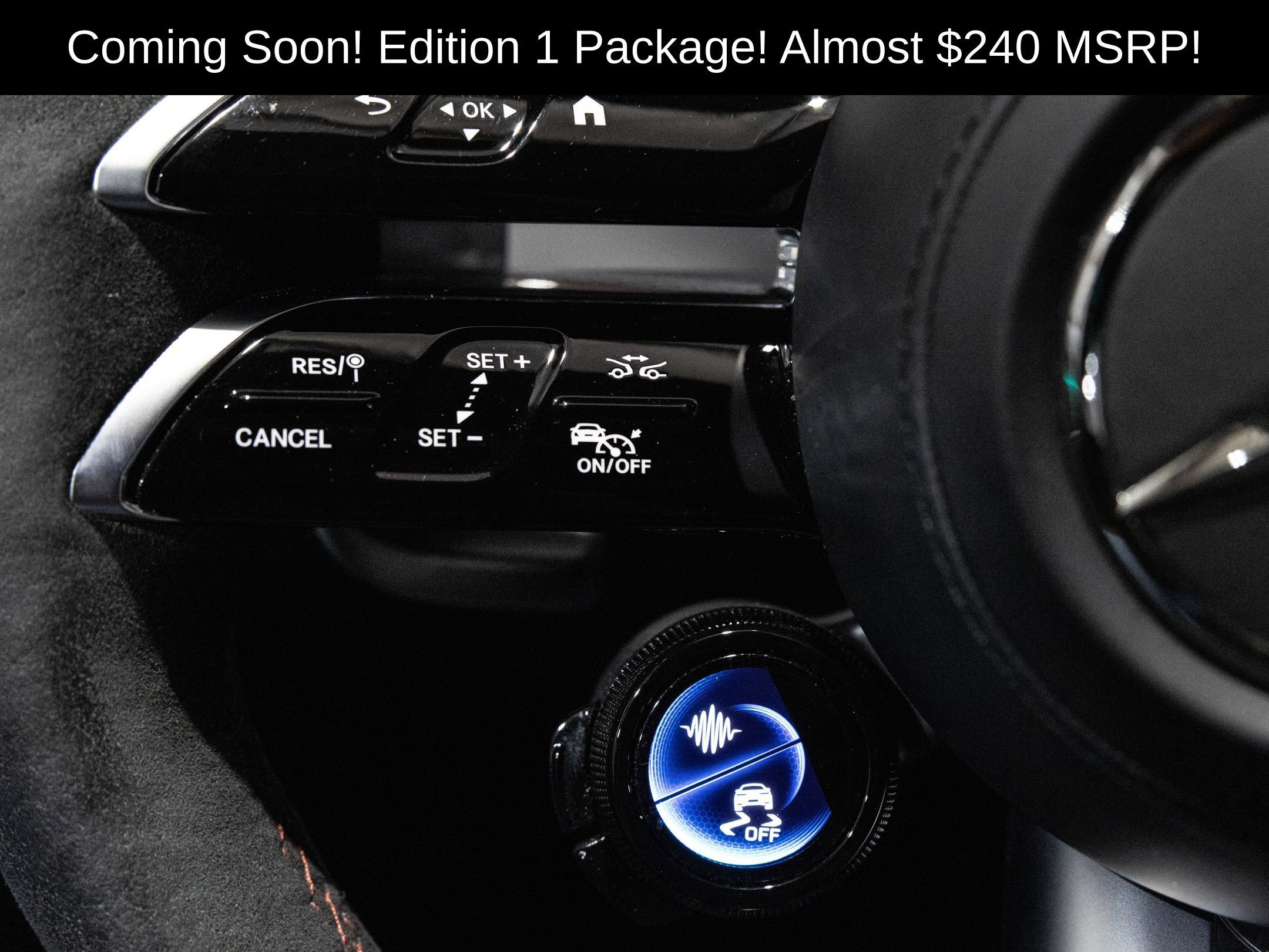 Used 2024 Mercedes-Benz S 63 AMG S w/ Carbon Fiber Exterior Package image 50
