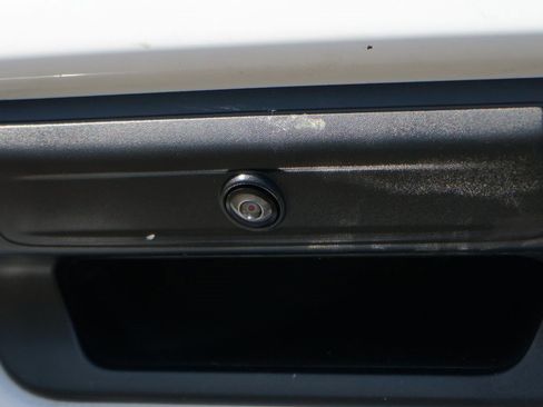 Used 2022 RAM 2500 Tradesman image 41