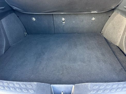 Used 2018 Toyota C-HR XLE FWD image 15