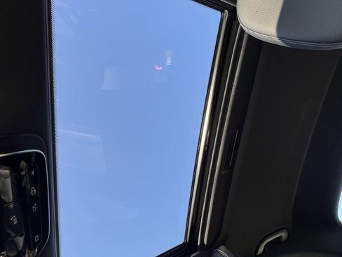 Certified 2025 Mercedes-Benz C 300 C 300 image 28