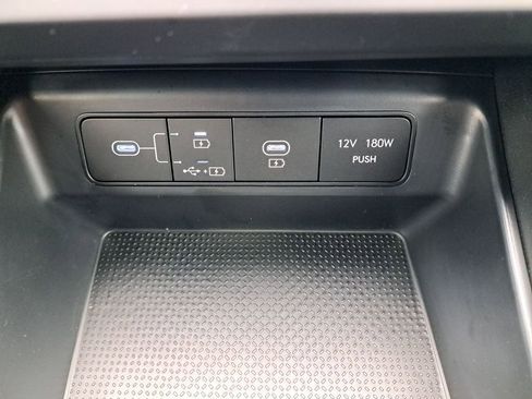 New 2026 Hyundai Santa Cruz SE AWD/4WD image 24