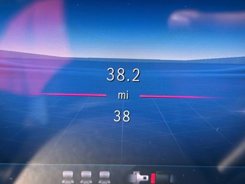 New 2025 Mercedes-Benz GLC 43 AMG 4MATIC image 20