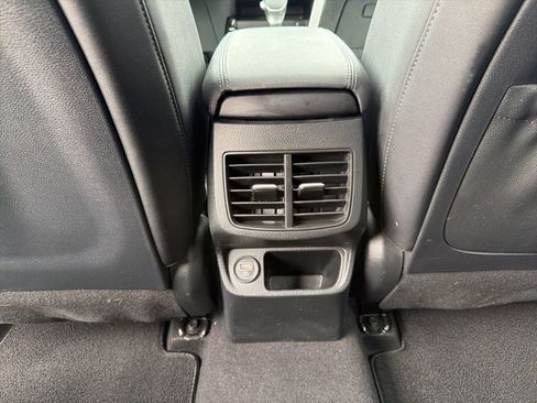 Certified 2023 Kia Seltos SX w/ SX Sunroof Package image 20