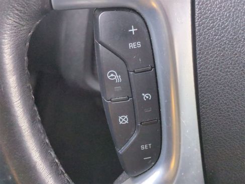 Used 2017 Chevrolet Traverse Premier image 24