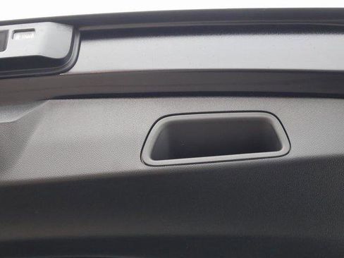 New 2026 Buick Encore GX Sport Touring w/ Comfort Package image 17