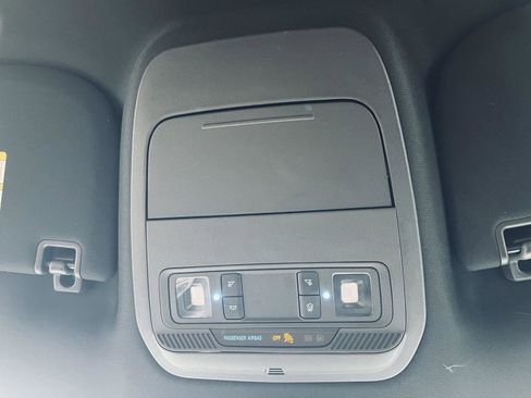Used 2022 Ford F150 XL w/ STX Appearance Package AWD/4WD image 37