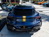 Used 2024 Ferrari Purosangue image 4