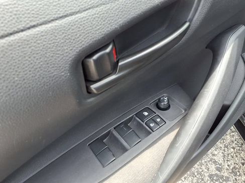 Used 2024 Toyota Corolla LE FWD image 23