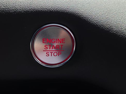 Certified 2025 Acura TLX SH-AWD w/ A-SPEC Pkg image 40
